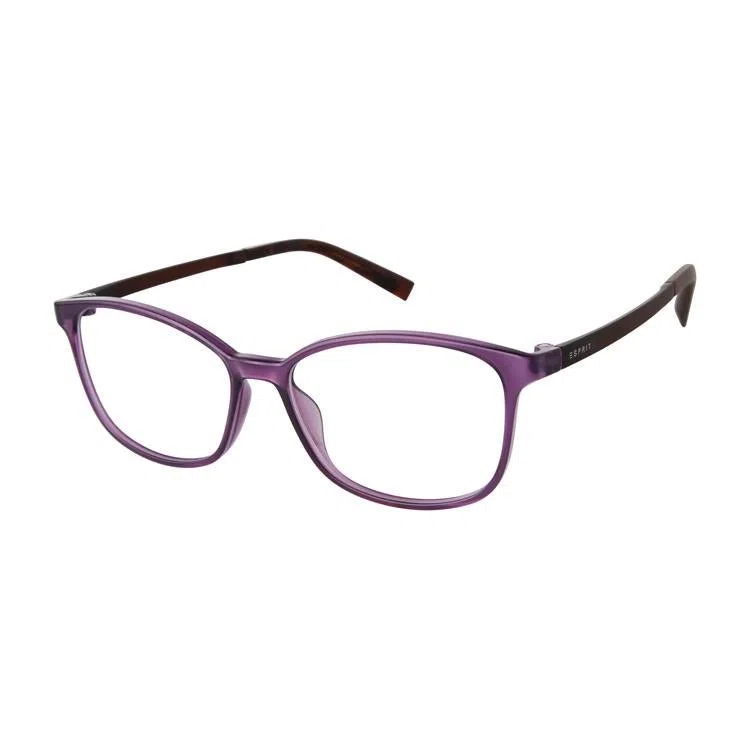 Esprit ET33483 Eyeglasses - view 2